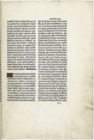 1497 Antoine Vérard Trésor de noblesse BnF_Page_15.jpg