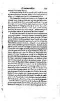 1610 - Paul Marceau - Trésor d’histoires admirables et mémorables - BSB Munich
