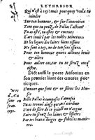 1578 Tresor de l'eglise catholique de Bordeaux BM Lyon_Page_241.jpg