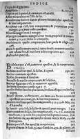 1607 - Étienne Servain et Jean Antoine Huguetan - Trésor de santé ou ménage de la vie humaine - BIU Santé