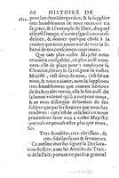1626 - Joseph Bouillerot - Trésor de l’histoire générale de notre temps - BSB Munich
