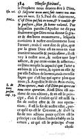 1646 - Antoine Cellier et Pierre Compagnon - Trésor spirituel contenant les obligations - BM Lyon