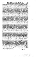1614 - Jean Richer - Trésor du nouveau style et protocole de la chancellerie de France - BSB Munich