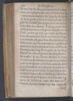 1619 - Pierre Rigaud - Trésor des bêtes chevalines - BnF