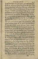 1567 - Vincent Normant et Jeanne Bruneau - Trésor des Amadis - BM Amiens