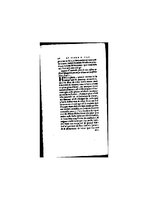 1571 - Jean Huguetan - Trésor des Amadis - BnF