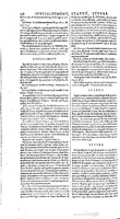 1629 - Veuve Nicolas Buon - Trésor du droit français (21754 T. 3) - BM Lyon