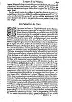 1613 - Matthieu Berjon - Trésor de l’histoire des langues de cet univers - BM Lyon