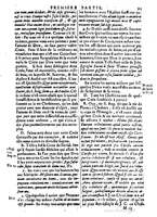 1595 Jean Besongne Vrai Trésor de la doctrine chrétienne BM Lyon_Page_101.jpg