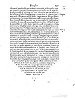 1611 - Sébastien Philippe - Trésor céleste - BSB Munich