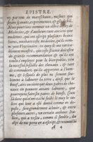 1619 - Pierre Rigaud - Trésor des bêtes chevalines - BnF