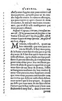 1572 - Jan van Waesberghe - Trésor des Amadis - BNC Rome