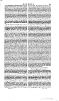 1629 - Veuve Nicolas Buon - Trésor du droit français (29620 T. 1) - BM Lyon