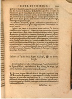 1608 - Nicolas Du Fossé - Trésor politique - BSB Munich