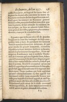1599 - Claude de Monstr’oeil et Jean Richer - Trésor des instructions des finances - BnF
