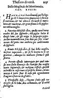 1558 - Nicolas Perrineau et Jean Temporal - Trésor de vertu - BM Lyon