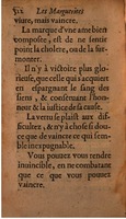 1608 - Théodore Reinsart - Les Marguerites françaises ou Trésor des Fleurs du bien-dire - BSB Munich