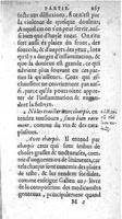1612 - Thomas Portau - Trésor de chirurgie - BIU Santé