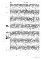 1611 - Sébastien Philippe - Trésor céleste - BSB Munich