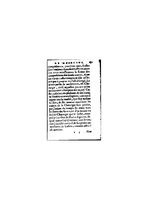 1578 - Benoît Rigaud - Trésor de médecine tant théorique que pratique - BnF