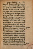 1548 - René Avril et Vivant Gaulterot - Perle précieuse évangélique et Trésor divin - BSB Munich