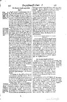1616 - Étienne Gamonet - Grand trésor ou dispensaire - BSB Munich