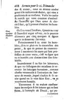 1629 - Manassés de Préaulx - Sermons ou Trésors de la piété chrétienne - BM Lyon