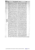 1609 - Étienne Gamonet - Grand dispensaire ou Trésor général et particulier des préservatifs - BIU Santé