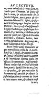 1605 - Rutgers Velpius - Trésor de la Sainte-Messe - UGent