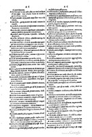 1617 - Samuel Crespin - Trésor des trois langues espagnole, française et italienne (3 parties) - Ohio