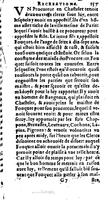 1616 - Balthazar Bellère - Trésor des récréations - NK ČR Prague