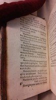 1565 - Jérôme de Marnef et Guillaume Cavellat - Trésor d’Amadis - BIS