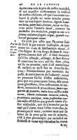 1606 - François Lefebvre - Trésor de la sagesse - BCU Lausanne