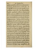 1612 - Charles Sevestre - Toison d’or ou la fleur des trésors - Getty Research Institute