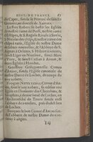 1603 - Galiot Corrozet - Trésor des histoires de France - BnF Tolbiac
