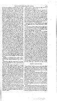 1629 - Veuve Nicolas Buon - Trésor du droit français (21754 T. 3) - BM Lyon