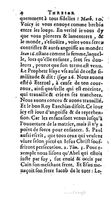 1642 - Jacques Cailloué - Trésor de consolation, instructions et prières - BCU Lausanne