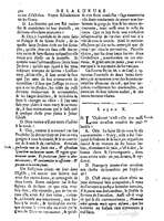 1660 [?] - Jean Besongne - Vrai Trésor de la doctrine chrétienne - BM Lyon