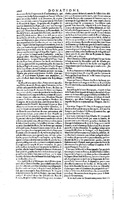 1629 - Veuve Nicolas Buon - Trésor du droit français (21754 T. 1) - BM Lyon