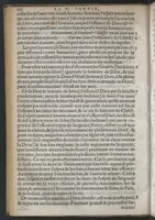 [1575c.] - s.n. - Le Livre des témoignages du Trésor caché au champ (vol. 2) - BnF-Tolbiac