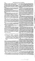 1629 - Veuve Nicolas Buon - Trésor du droit français (21754 T. 2) - BM Lyon
