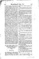 1616 - Étienne Gamonet - Grand trésor ou dispensaire - BSB Munich