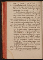 1624 - Joseph Bouillerot - Trésor de l’histoire générale de notre temps - BnF Arsenal