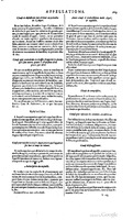 1629 - Veuve Nicolas Buon - Trésor du droit français (29620 T. 1) - BM Lyon