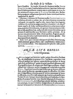 1578 - Nicolas Chesneau - Trésor et entière histoire de la triomphante victoire du corps de Dieu sur l’esprit malin - British Library