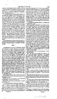 1629 - Veuve Nicolas Buon - Trésor du droit français (21754 T. 2) - BM Lyon