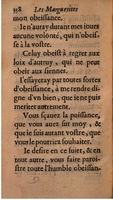 1608 - Théodore Reinsart - Les Marguerites françaises ou Trésor des Fleurs du bien-dire - BSB Munich