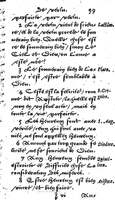 1560 - Jean Bellère - Trésor de vertu - Det Kongelige Bibliotek
