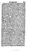 1628 - Jacques Crespin - Trésor d’histoires admirables et mémorables - BSB Munich