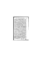 1578 - Benoît Rigaud - Trésor de médecine tant théorique que pratique - BnF